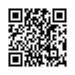 MI-J50-IZ-F1 QRCode