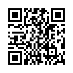 MI-J50-IZ-S QRCode