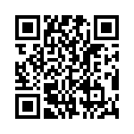 MI-J50-MA-F1 QRCode