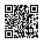 MI-J50-MA-F4 QRCode