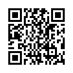 MI-J50-MA-S QRCode