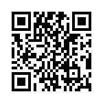 MI-J50-MY-F1 QRCode