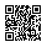 MI-J50-MZ-F3 QRCode