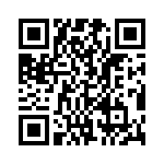 MI-J50-MZ-F4 QRCode