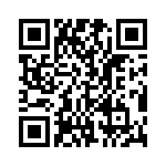 MI-J51-IY-F4 QRCode