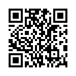 MI-J51-IY QRCode