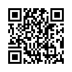 MI-J51-MA-F1 QRCode