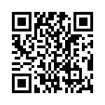 MI-J51-MA-F2 QRCode