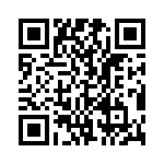 MI-J51-MA-F4 QRCode