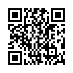 MI-J51-MA-S QRCode