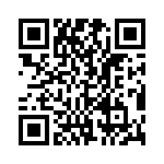 MI-J51-MY-F1 QRCode