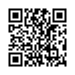 MI-J51-MY-S QRCode