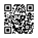 MI-J51-MZ QRCode