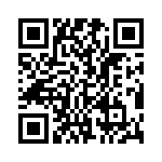 MI-J52-IA-F2 QRCode