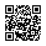 MI-J52-IY-F1 QRCode