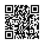 MI-J52-IZ-F1 QRCode