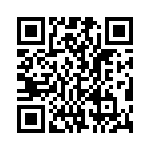 MI-J52-IZ-S QRCode