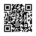 MI-J52-MA-F1 QRCode