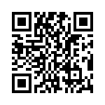 MI-J52-MY-F1 QRCode