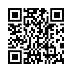 MI-J53-IA QRCode