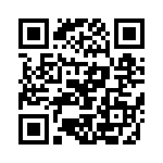 MI-J53-IY-S QRCode