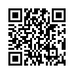 MI-J53-IZ-F1 QRCode