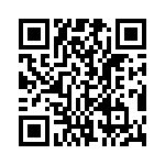 MI-J53-IZ-F3 QRCode