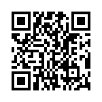 MI-J53-IZ-F4 QRCode