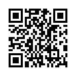 MI-J53-IZ QRCode