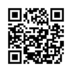 MI-J53-MA-F3 QRCode