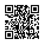 MI-J53-MY QRCode