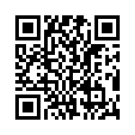 MI-J54-IA-F3 QRCode