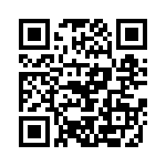 MI-J54-IA QRCode