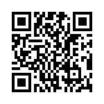 MI-J54-IZ-F4 QRCode