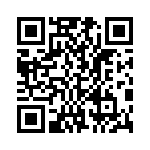 MI-J54-MA QRCode