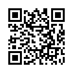 MI-J54-MY-F3 QRCode