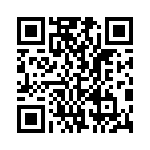 MI-J54-MY QRCode