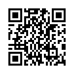 MI-J54-MZ QRCode