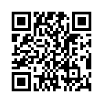 MI-J5J-IA-F2 QRCode