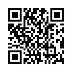 MI-J5J-IY-F2 QRCode