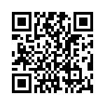 MI-J5J-IY-S QRCode