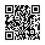 MI-J5J-MA-F2 QRCode