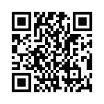 MI-J5J-MA-F3 QRCode