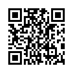 MI-J5J-MY QRCode