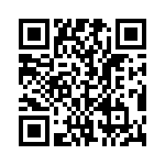 MI-J5K-IA-F4 QRCode