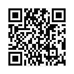 MI-J5K-IY-F4 QRCode