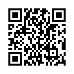 MI-J5K-IZ-F2 QRCode