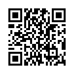 MI-J5K-IZ-F3 QRCode