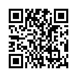 MI-J5L-IY-F2 QRCode