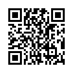 MI-J5L-IZ-F1 QRCode